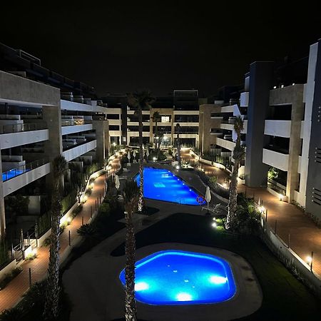 New - Flamenca Village - Fantastic Location! โอริอุเอลา ภายนอก รูปภาพ