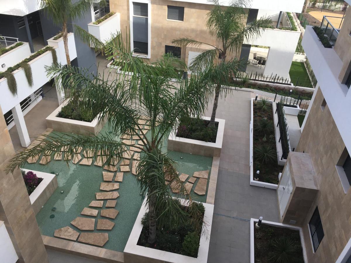 New - Flamenca Village - Fantastic Location! โอริอุเอลา ภายนอก รูปภาพ